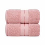 JESMARY - Xưởng Dệt & May Khăn Tắm Bông Cotton Khách Sạn Cao Cấp